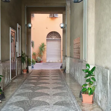 Domus Diana