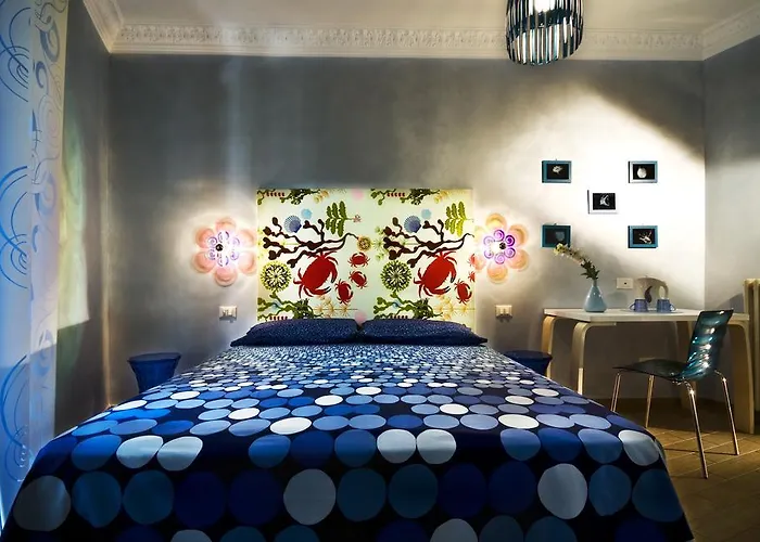 Domus Diana 4* רומא