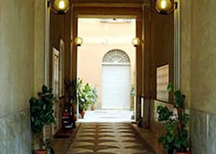 Domus Diana
