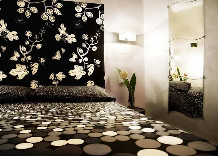 Domus Diana 4* רומא