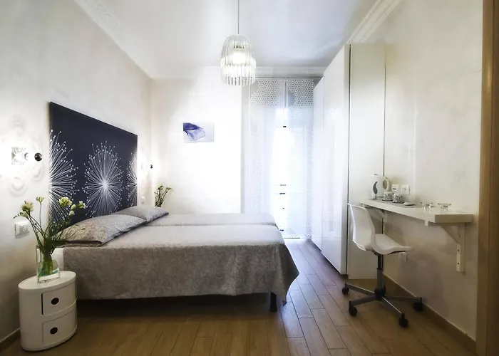 Domus Diana 4*